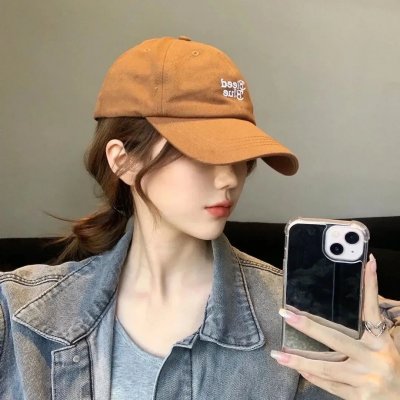 反斗仔得美