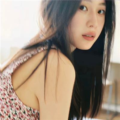 圣诞精神