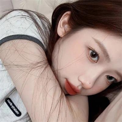 龙城谜案