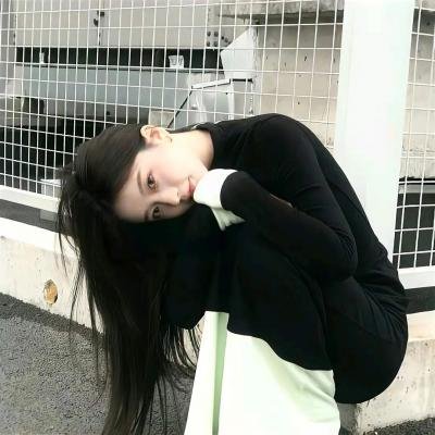 魔道祖师 第二季