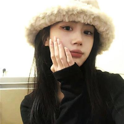 黑玫瑰公寓