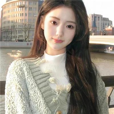 娜娜