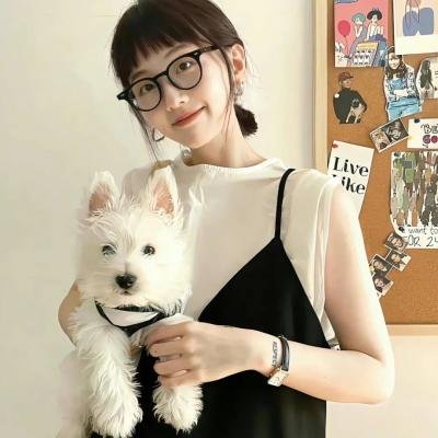 辣手娇娃