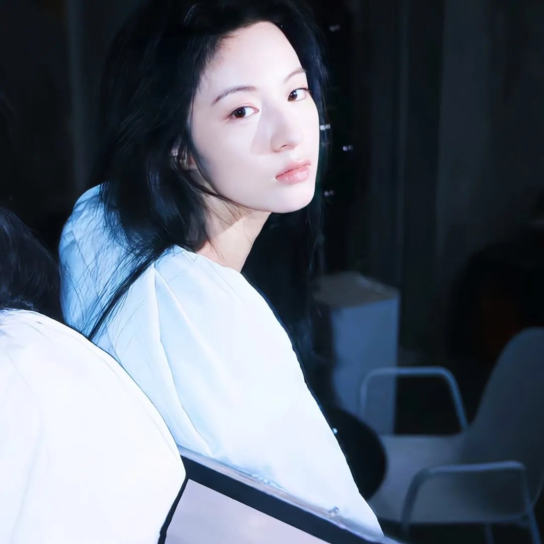 多情天使