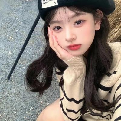 夫妻破裂之际