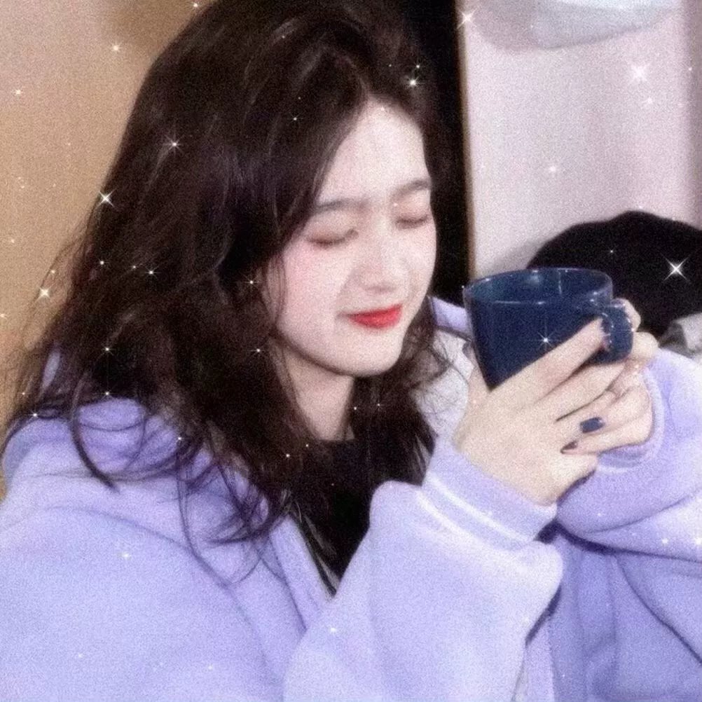 雪花女孩第二季