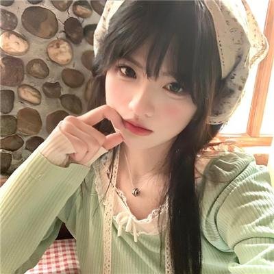 灿实也多福