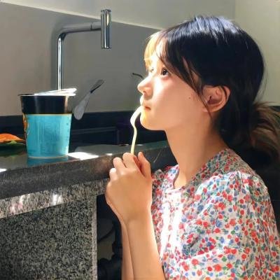 夜的余烬