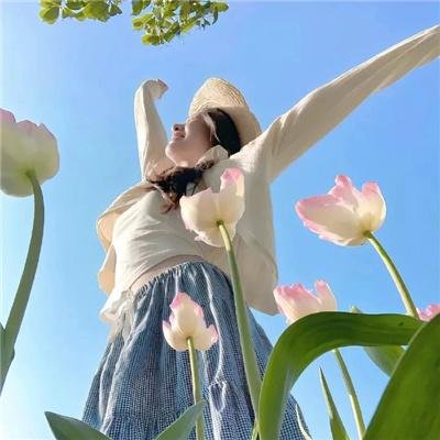 女汉子真爱公式