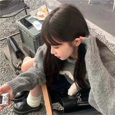 局中人