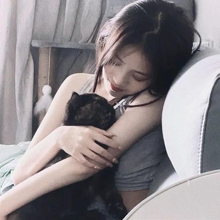 潜行者之眼