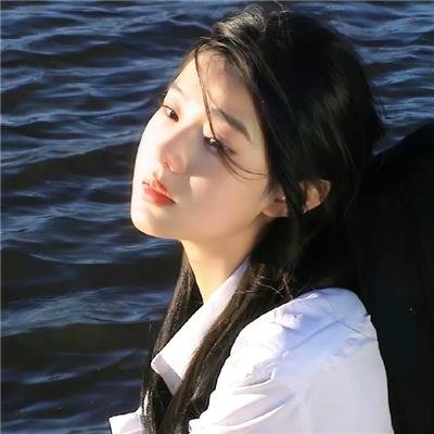 燃烧的港湾