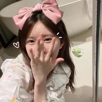 32颗药丸：我姐姐的自杀