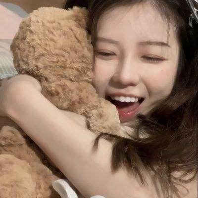女子搏击俱乐部