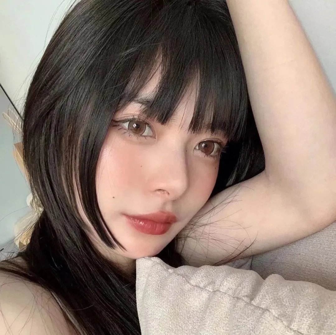 追魂夜合花