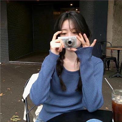 珍与艾玛