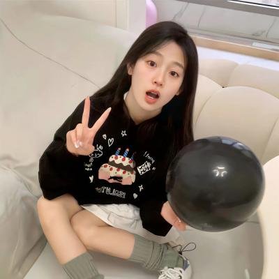 李林克的小馆儿