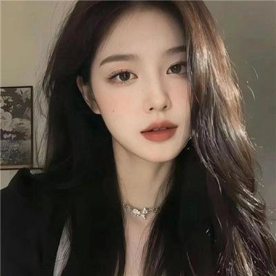 大内密探零零发