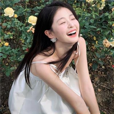 冰血暴第三季