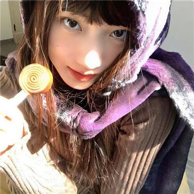 曼德勒