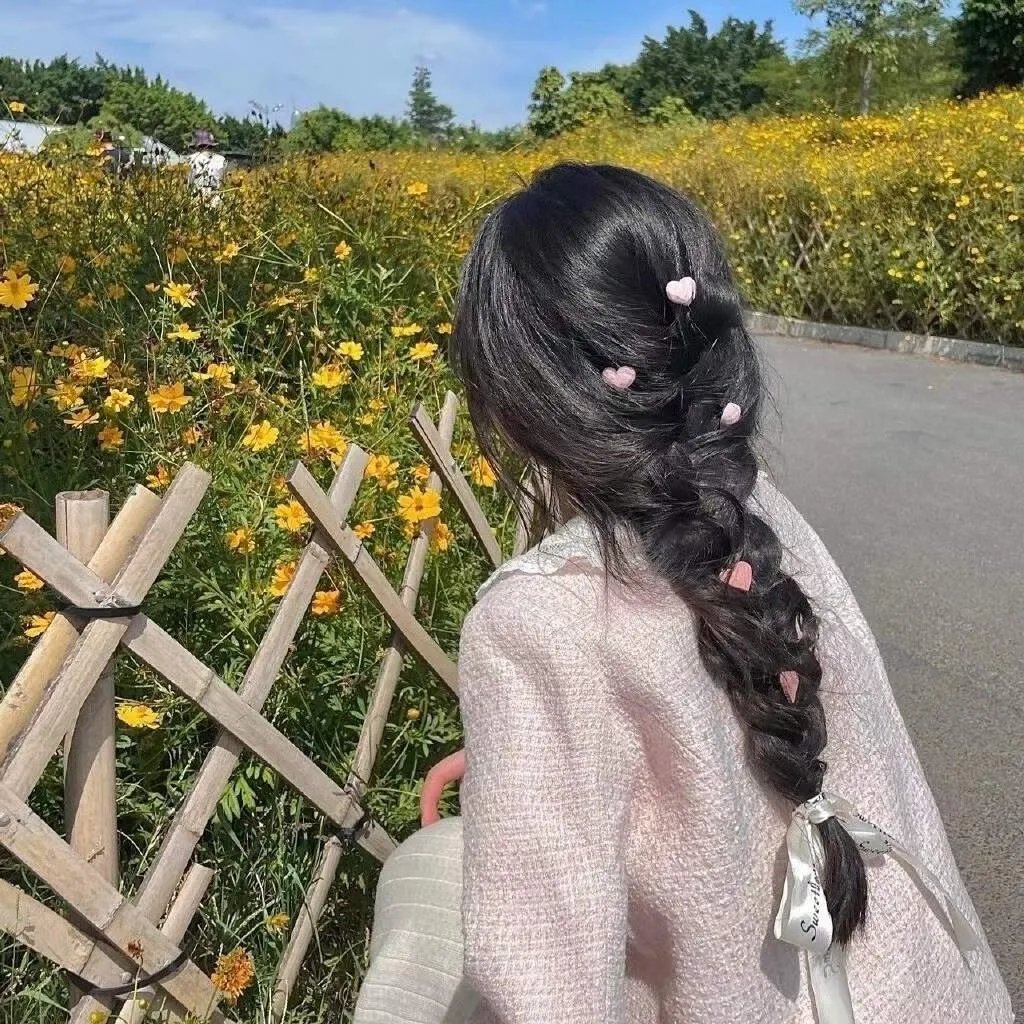 母亲的诅咒
