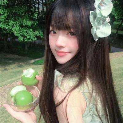 色情男女