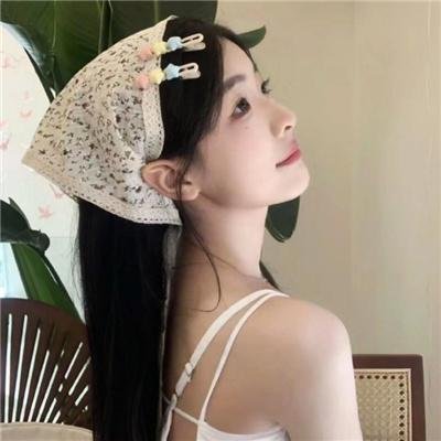 红墙外
