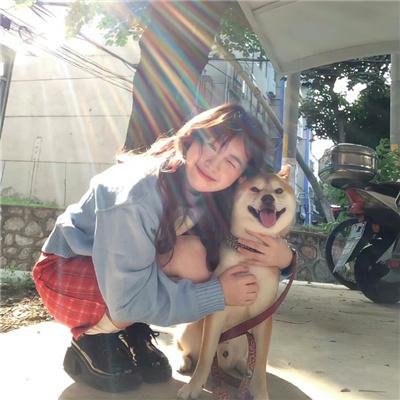 又见逍遥
