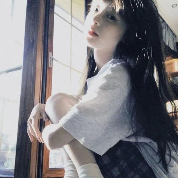 爱妳给他死