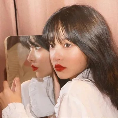 杨洋三嫁