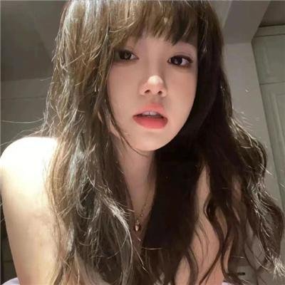 年轻之光